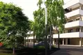 1 bedroom apartment 69 m² Moni, Cyprus