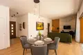 Villa 2 chambres 126 m² Grad Rovinj, Croatie