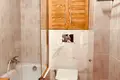 Appartement 41 m² Sveti Stefan, Monténégro