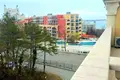 Appartement 1 chambre 44 m² Pomorié, Bulgarie
