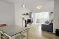 Appartement 4 chambres 99 m² Dos Hermanas, Espagne
