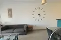 Mieszkanie 2 pokoi 76 m² Mandria, Cypr