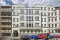 Negocio listo 2 137 m² en Vogtei, Alemania