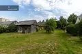 Dom 83 m² Szyłele, Litwa