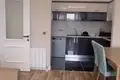 Appartement 1 chambre 87 m² Cinarcik, Turquie