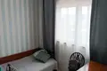 Townhouse 4 bedrooms 129 m² Bar, Montenegro
