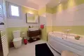 Mieszkanie 3 pokoi  Loutraki Perachora Agioi Theodoroi Municipality, Grecja