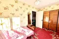 Wohnung 3 zimmer 51 m² Orscha, Belarus