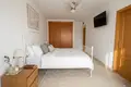 2 bedroom apartment 83 m² Mijas, Spain