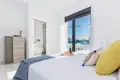 Дом 4 комнаты 118 м² Entrenaranjos, Испания