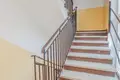 4 room apartment 124 m² Piastow, Poland