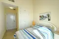Mieszkanie 3 pokoi 140 m² Manilva, Hiszpania