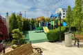 2 bedroom condo 93 m² Ravda, Bulgaria