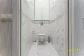 Квартира 3 комнаты 71 м² Минск, Беларусь