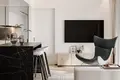 Mieszkanie 2 pokoi 99 m² Rawai, Tajlandia
