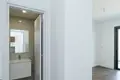 2 bedroom apartment 105 m² Germasogeia, Cyprus