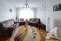 Квартира 3 комнаты 67 м² Мухавецкий сельский Совет, Беларусь