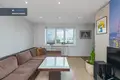 2 room apartment 41 m² Kaunas, Lithuania