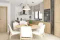 Maison 3 chambres 111 m² Radici, Croatie