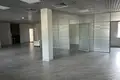 Oficina 193 m² en Minsk, Belarús