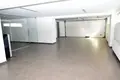 Дом 4 спальни 345 м² Никосия, Кипр