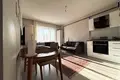 Appartement 3 chambres 80 m², Turquie