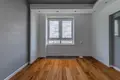 Квартира 4 комнаты 206 м² Варшава, Польша