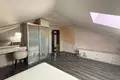 Дом 180 м² Тюхиничи, Беларусь