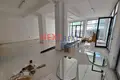 Propiedad comercial 201 m² en Bashkia Vlore, Albania