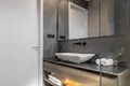 1 bedroom apartment 52 m² Budva, Montenegro