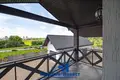 House 150 m² Minsk, Belarus