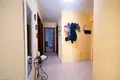 Wohnung 5 zimmer 100 m² Adeje, Spanien