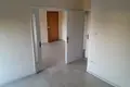 Квартира 2 комнаты 64 м² Municipality of Palaio Faliro, Греция
