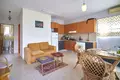 Apartamento 2 habitaciones 55 m² Klepini, Chipre del Norte