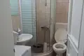Appartement 1 chambre 38 m² en Podgorica, Monténégro