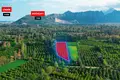 Land 93 m² Bahtili, Turkey