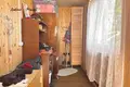 House 85 m² Piarezyrski sielski Saviet, Belarus