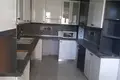 Apartamento 4 habitaciones 134 m² Municipality of Thessaloniki, Grecia