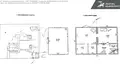 Дом 160 м² Красное, Беларусь