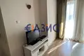 Mieszkanie 2 pokoi 56 m² Nesebyr, Bułgaria