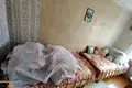 Дом 52 м² Руденский сельский Совет, Беларусь