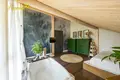 Дом 251 м² Озерицко-Слободской сельский Совет, Беларусь