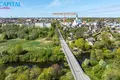 Maison 214 m² Didvyciai, Lituanie