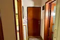1 room studio apartment 37 m² in Podgorica, Montenegro