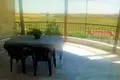 Dom wolnostojący 5 pokojów 375 m² Kleidi, Grecja