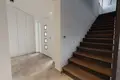 Villa de 4 dormitorios 287 m² Rabac, Croacia