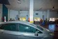 Commercial property 280 m² in La Mata, Spain