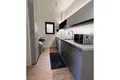 Apartamento 2 habitaciones 63 m² Bashkia Durres, Albania
