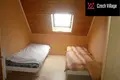 Dom 170 m² Nejdek, Czechy