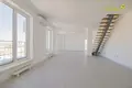4 room apartment 476 m² Minsk, Belarus